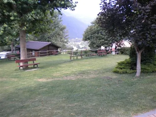 camping-paradise-village-saint-vincent-qyqfq