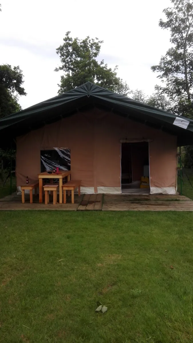 camping-de-duinhoeve-burgh-haamstede-hszn1