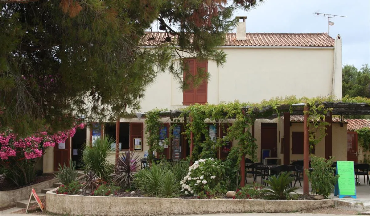 camping-torraccia-cargese-h713x