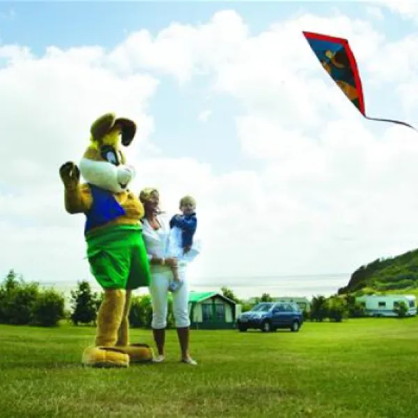 warden-springs-holiday-park-sheerness-0mx0k