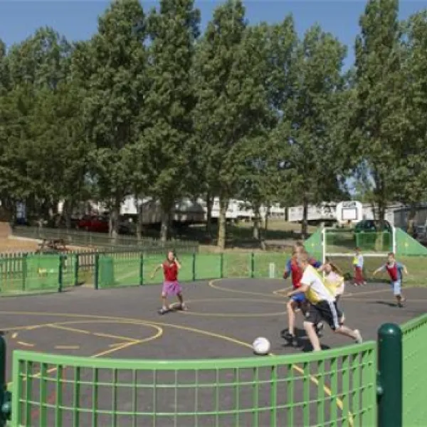 warden-springs-holiday-park-sheerness-eipxs