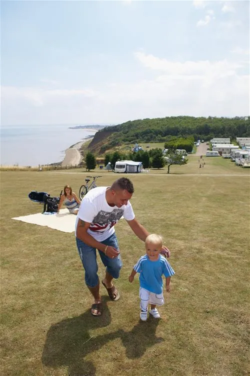 warden-springs-holiday-park-sheerness-janwf