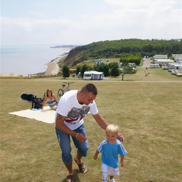 warden-springs-holiday-park-sheerness-janwf