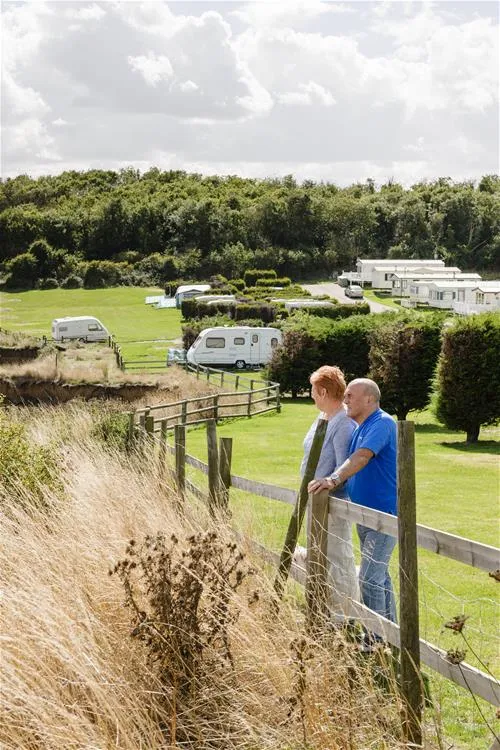 warden-springs-holiday-park-sheerness-jqzbj
