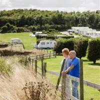 warden-springs-holiday-park-sheerness-jqzbj