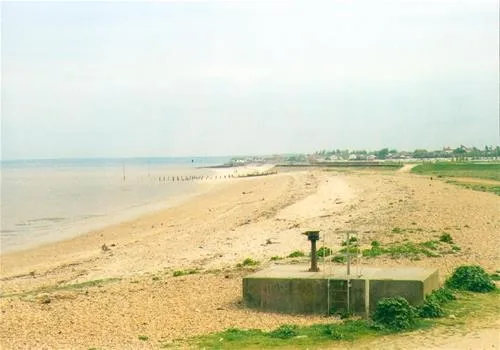 warden-springs-holiday-park-sheerness-ouman