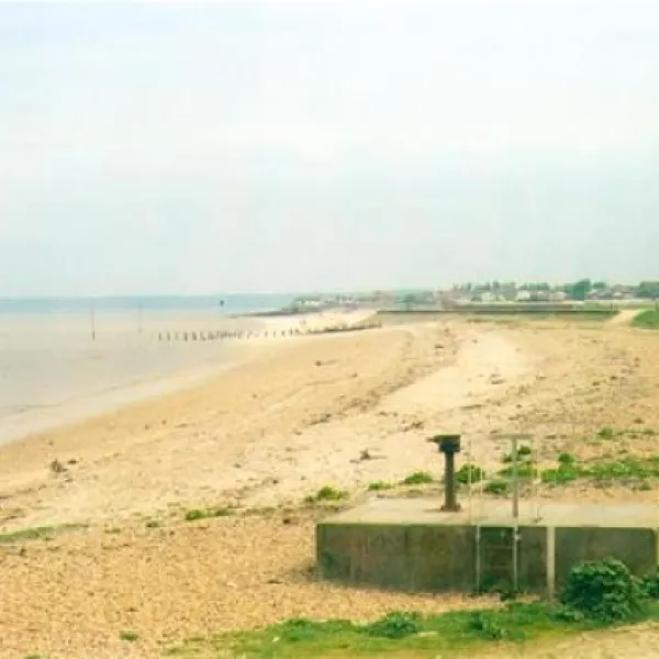 warden-springs-holiday-park-sheerness-ouman