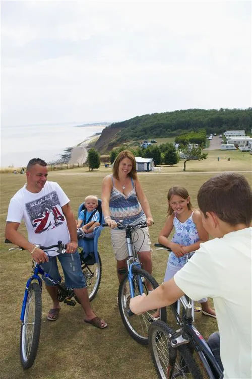 warden-springs-holiday-park-sheerness-v67jf