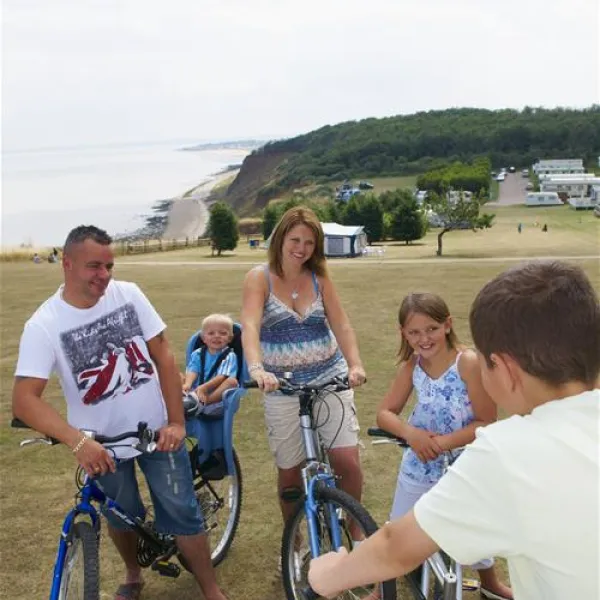 warden-springs-holiday-park-sheerness-v67jf