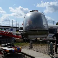 Virksund Camping