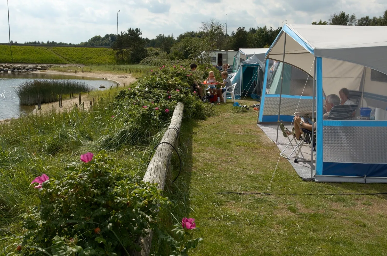 virksund-camping-hjslev-dvgzi
