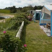 virksund-camping-hjslev-dvgzi