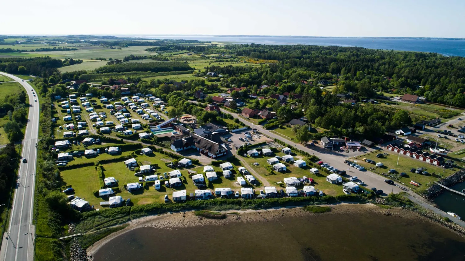virksund-camping-hjslev-ojuu0