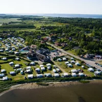 virksund-camping-hjslev-ojuu0
