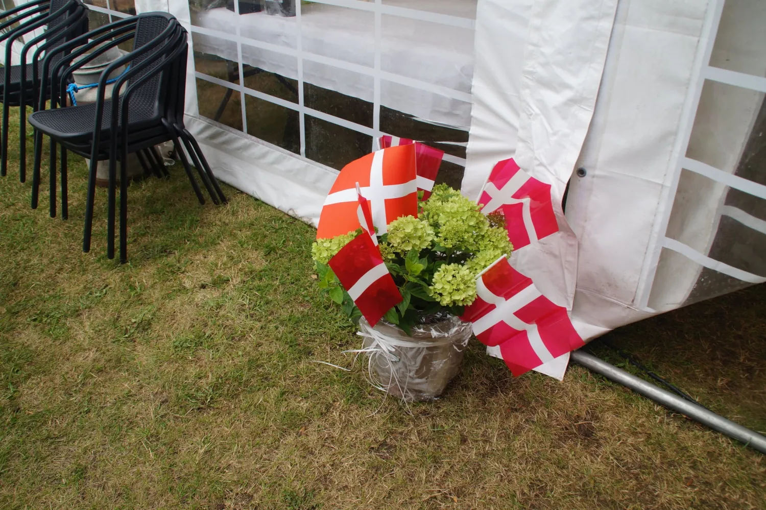 virksund-camping-hjslev-z7qtx