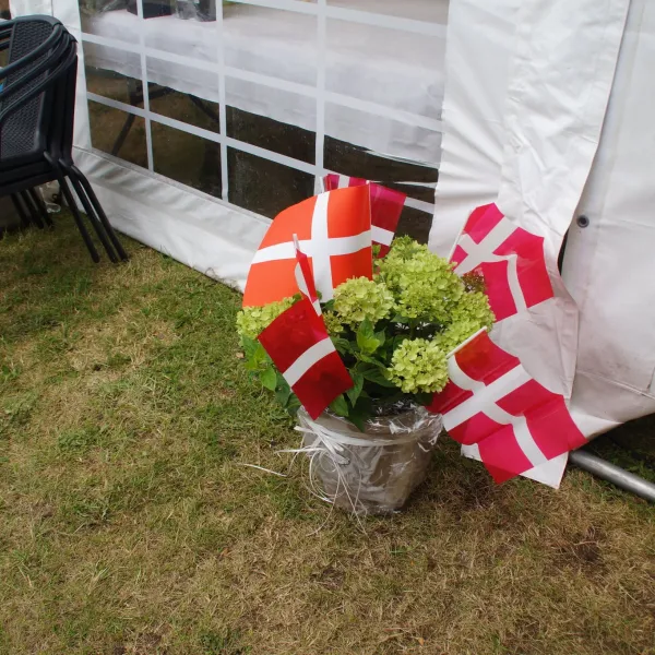 virksund-camping-hjslev-z7qtx
