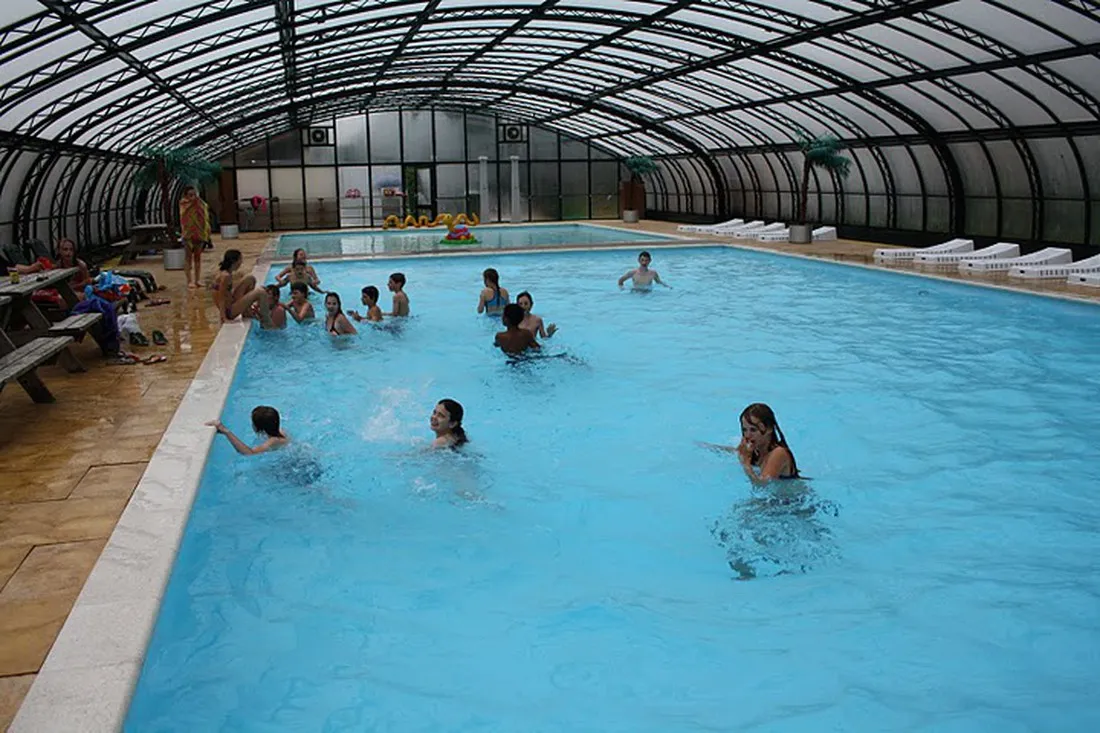 camping-de-waay-doornenburg-istmp