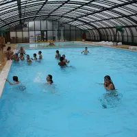 camping-de-waay-doornenburg-istmp