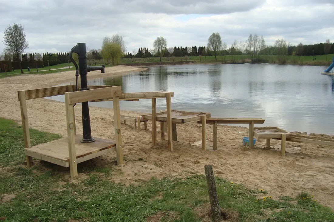 camping-de-waay-doornenburg-k6fwd
