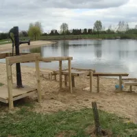 camping-de-waay-doornenburg-k6fwd