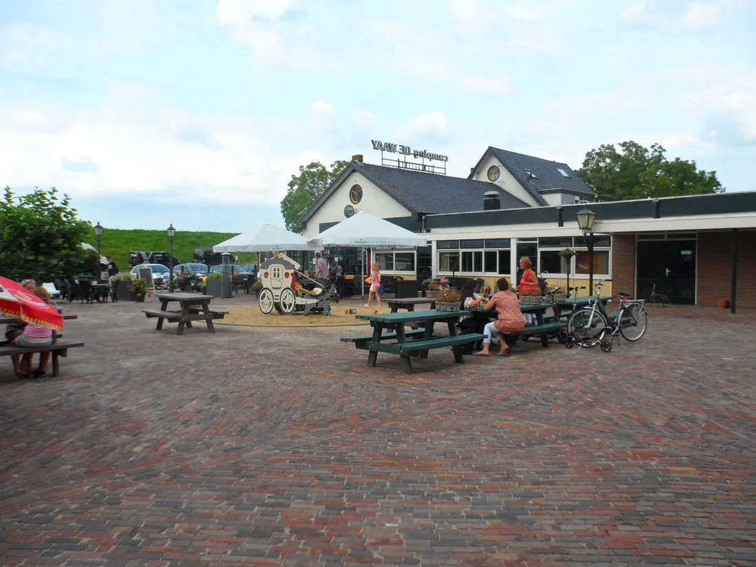 camping-de-waay-doornenburg-tbntl