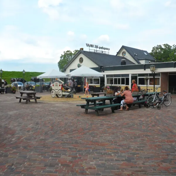 camping-de-waay-doornenburg-tbntl