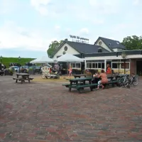 camping-de-waay-doornenburg-tbntl