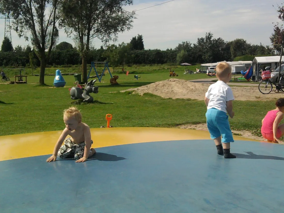 camping-de-waay-doornenburg-xd2fr
