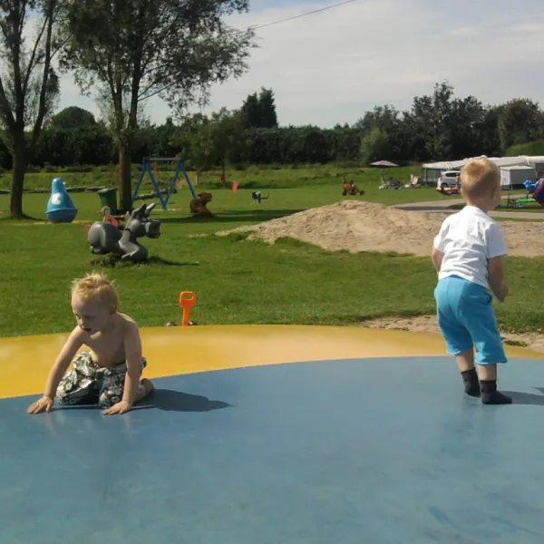 camping-de-waay-doornenburg-xd2fr