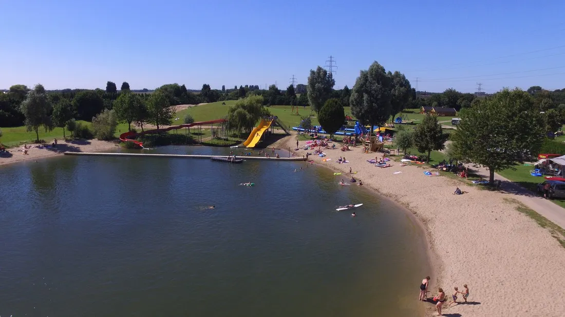 camping-de-waay-doornenburg-xphnb