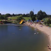 camping-de-waay-doornenburg-xphnb