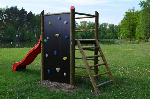 camping-karvanky-sobeslav-sjb7i