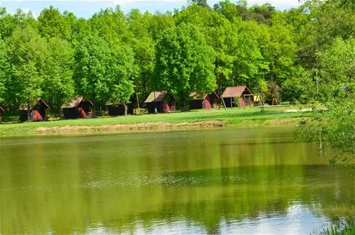 camping-karvanky-sobeslav-xuzmp