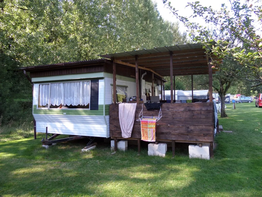 camping-de-lle-doubs-6u9w6
