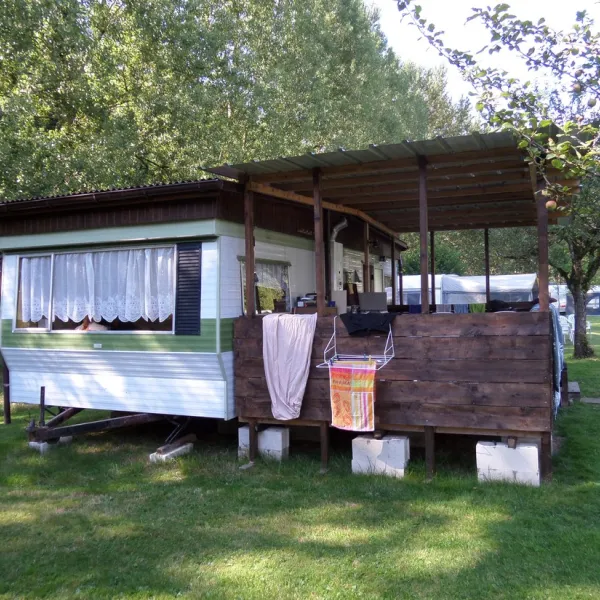 camping-de-lle-doubs-6u9w6