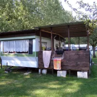 camping-de-lle-doubs-6u9w6