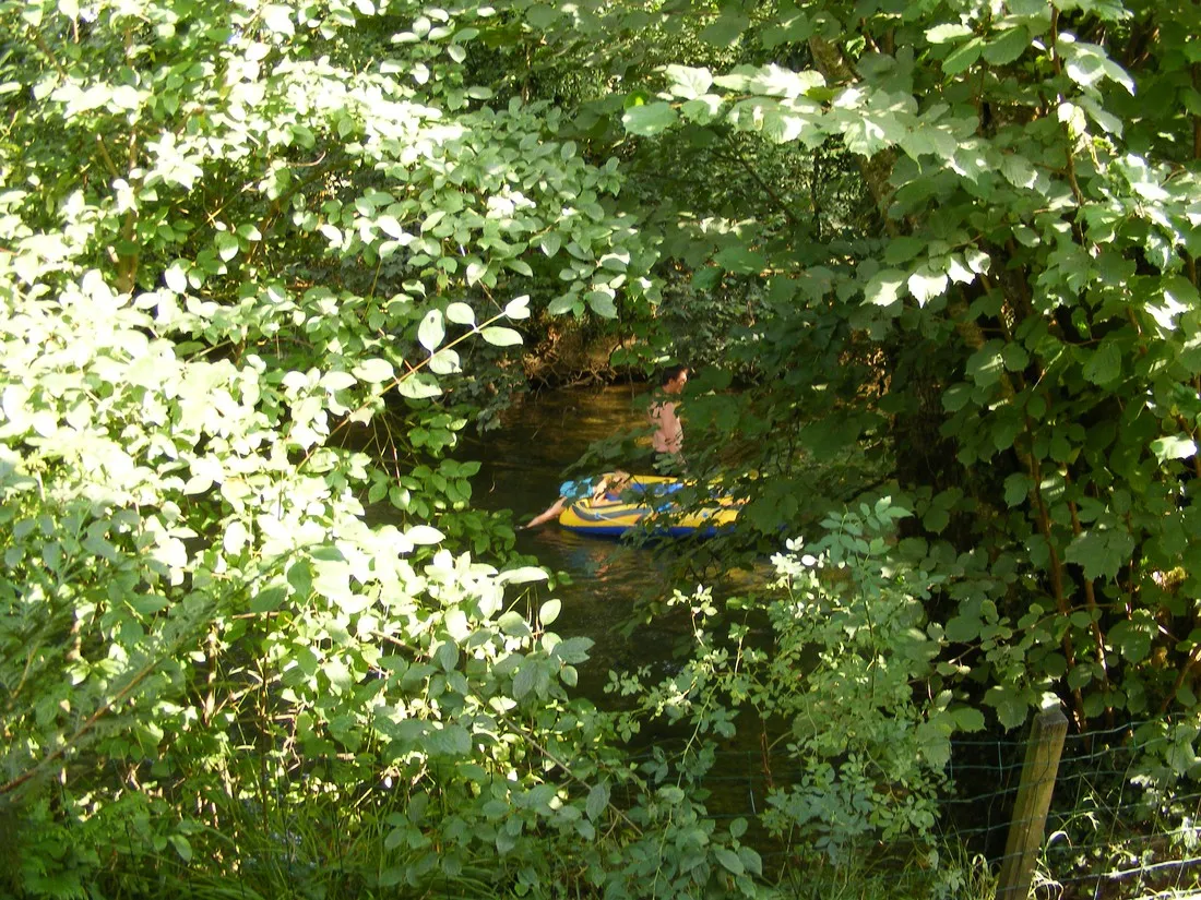 camping-de-lle-doubs-qqloo