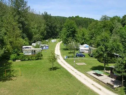 camping-de-lle-doubs-smtud