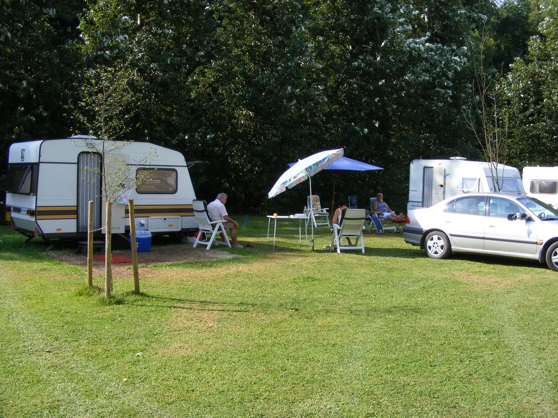 camping-de-lle-doubs-ykexo