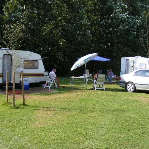 camping-de-lle-doubs-ykexo