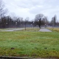 autocamp-plitvice-zagreb-coik4