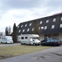 autocamp-plitvice-zagreb-die14