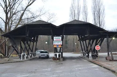 autocamp-plitvice-zagreb-hqjyb