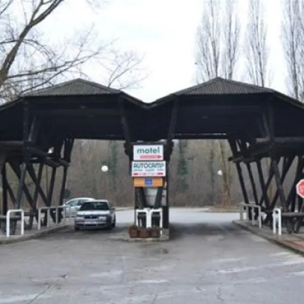 autocamp-plitvice-zagreb-hqjyb