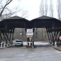 autocamp-plitvice-zagreb-hqjyb