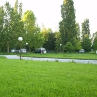 autocamp-plitvice-zagreb-j6skh