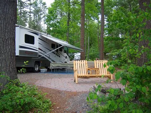 autocamp-plitvice-zagreb-lf1ew