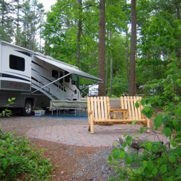 autocamp-plitvice-zagreb-lf1ew