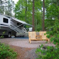 autocamp-plitvice-zagreb-lf1ew