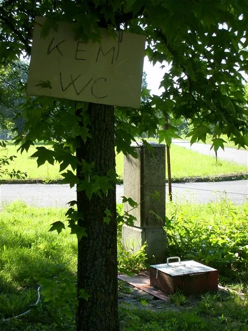autocamp-plitvice-zagreb-mn6bg